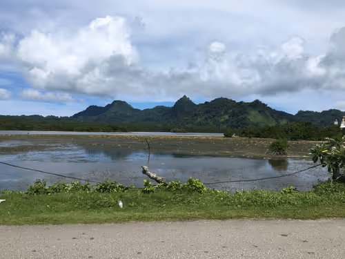 75337319632266622080125730488115443599856527547869638956945000891515830009857