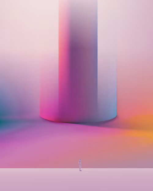 Item #35427633082855524478952718019834087803562281785130296069182134136406112468993 Media