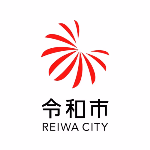 reiwacity.eth Ethereum Name Service (ENS and .eth domain) PFP