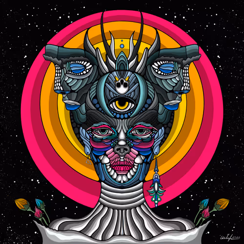 Item #70193423311743688206789993047203076500296585125750393867232610646871928471553 Media