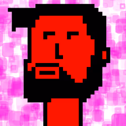 Bastard #0201