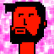 50717425042824338886285061199929582610378645077537395401447486048648489336833