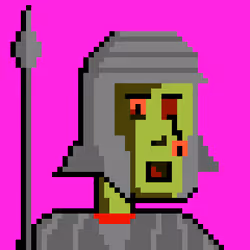 36818348377358646520056808092832009918211533629200476874667012148928979140609