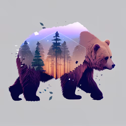 Item #61575379047601415453428880133456257057595022630199206926423672151067756331009 Media