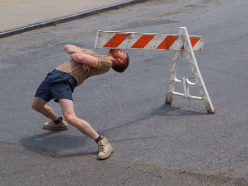 Item #90759427057310509927547570395708714779512351118091613108582219524364308578305 Media