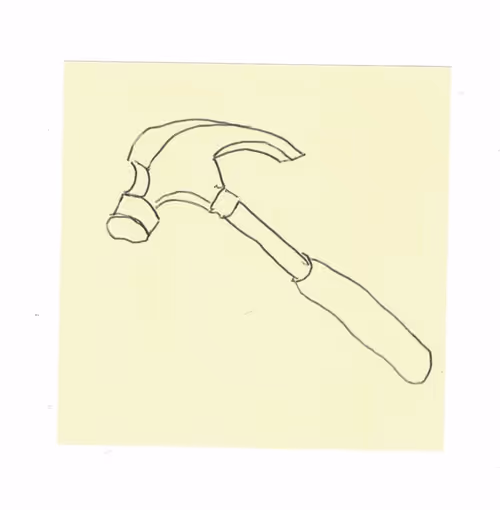 Item #6011245212009520370375285772932244059514974939731658379796307825717296496641 Media