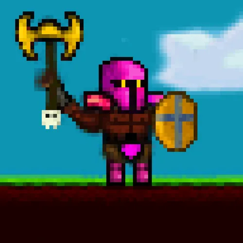 Item #66695959078045245162506792718967794474472242363532892739171725188536282906625 Media