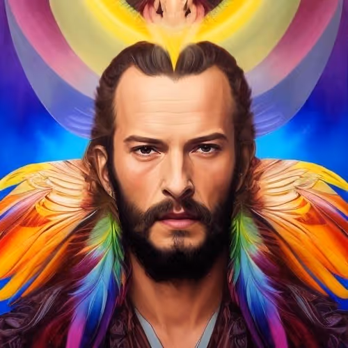 Item #80184042240414773493441459518070637080499294262301148421308006200198188499044 Media