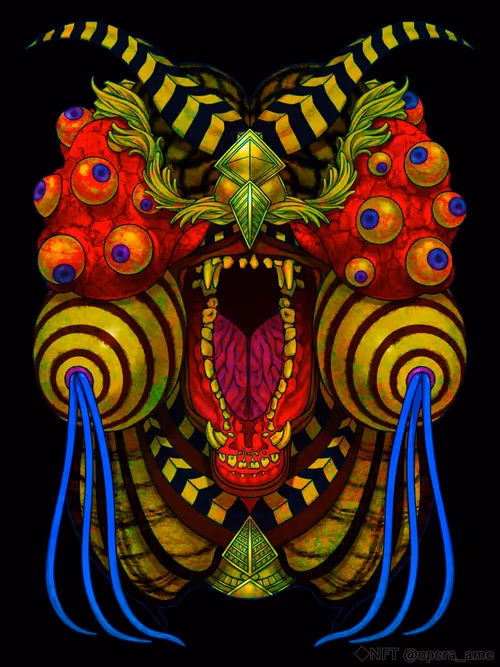 Item #63409016480205186078073806947044395881605226587294534671257822709701802983425 Media