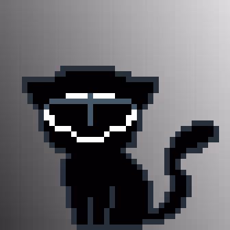 26504972427476278588572301754265622013877234508033368917363024303325211262977