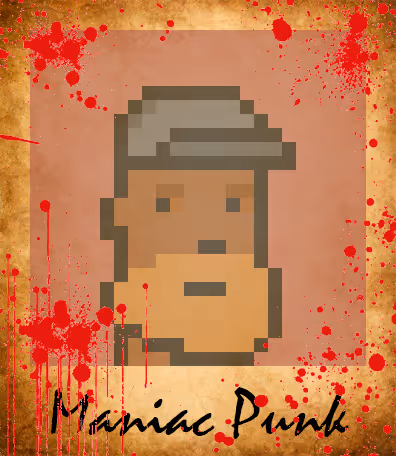 Item #60962058270088647998254289811818735447333545388354542540560031525925619236865 Media