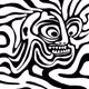36743428541628450349914310224705947626035687416614421987630399396999776436225