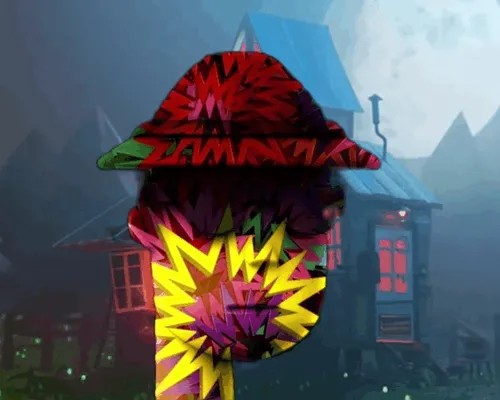 Item #26780849997808411699357858750074260135552107828478757253887951848035353362433 Media