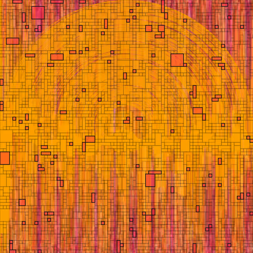 Item #20784034948845947243714693929340098562246043868135079041497128687688503787521 Media