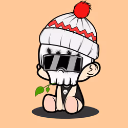 88892249604993065654247274264262790171877894534449406267275921249002651123713