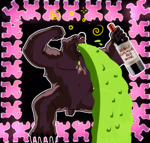 Item #54157901420455855580923595000461611710404189234785607239369629001311554895873 Media