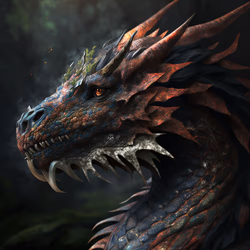 Item #77237678669619100692179437531333003594865766886224553991244277672291558490113 Media