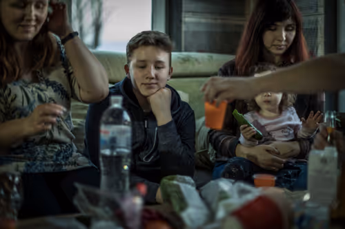 Item #4375115208171662398757709417791216617025009038077306019347163275556263297025 Media