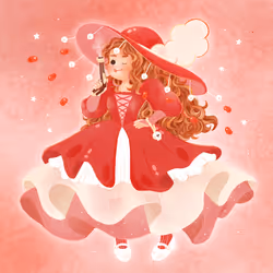 54702115574428284456608648214796834170233016436340835220490481328777282453505