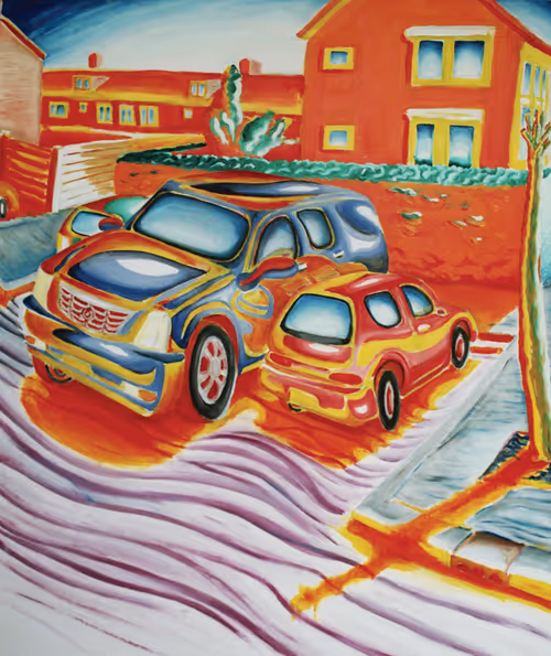 Item #61399061130839686672601324599194099038985590037383830630204950571638402842625 Media