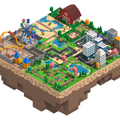 naeemSamurai Collection