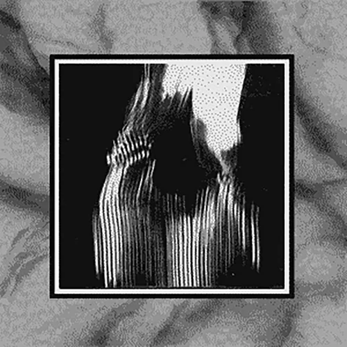 Item #104966062401473106546121211106536918696015213471177948050435477916759493705729 Media