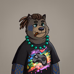 69592952253904843308515546290664365013700334911174493133898225158092824248321