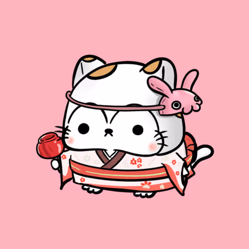 Item #34268643557793792918219847323882501487976884347208039321634746344895978405889 Media