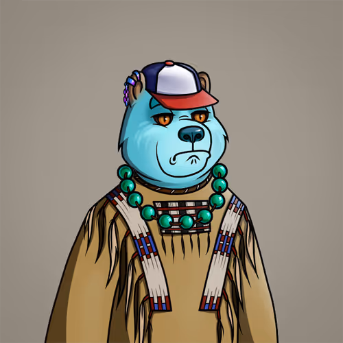 Item #69592952253904843308515546290664365013700334911174493133898226417033638051841 Media