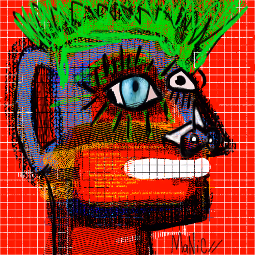 Item #90229959295598851956528984411283838720793131299614087563822372254913080066049 Media