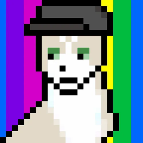 Item #62168504076115430859234444635298500101509624834746629252646164278802433179649 Media