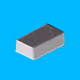4879214542431628869720497599105111952686526106549026795225914335681079934977