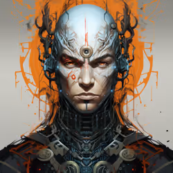 32198309849560086980070238993506783731602553094884505414480042929705199861761