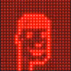 80550130256139103177539736966880043345141666919106341029715871178049466662913