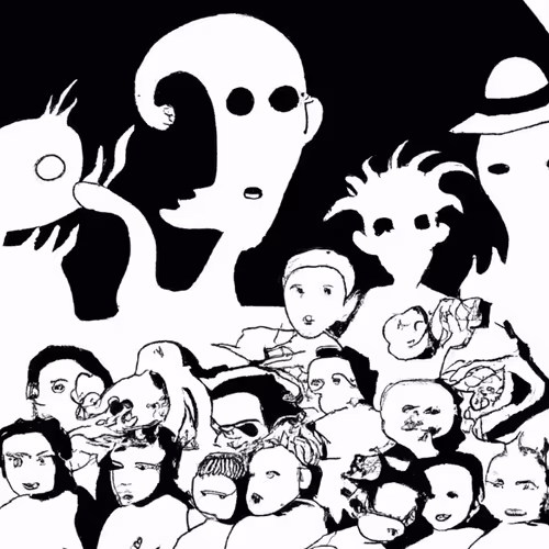 Item #35094860949291377272076272019256674314807528648197466391872258006344253046785 Media