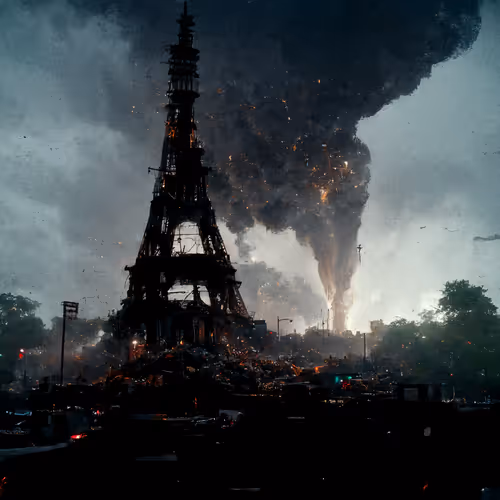 Item #35827995142722917276102373534249768168056929904641085150874275461003344871425 Media