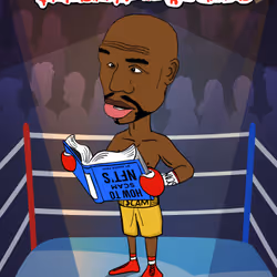 95041292700907958252821894951556705605772590169895676454942861139880955609188