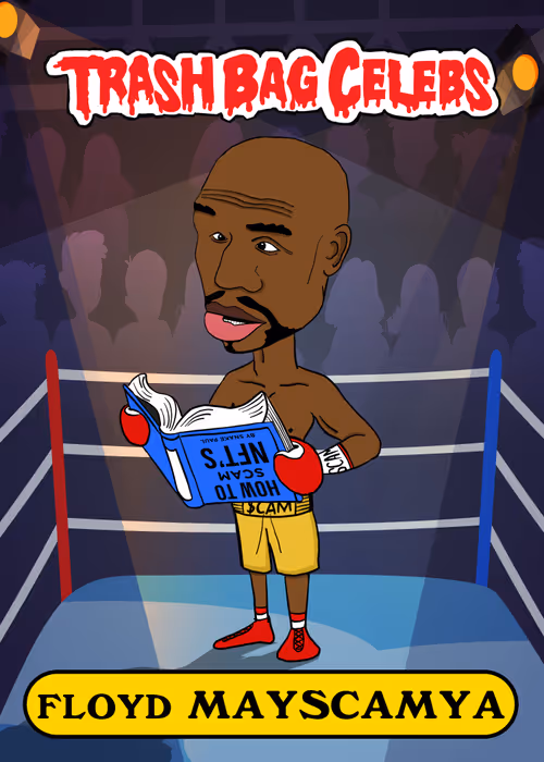 Item #95041292700907958252821894951556705605772590169895676454942861139880955609188 Media