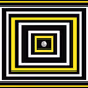 56452434024263363203382125666109122807230267333655792853396901988518525403137