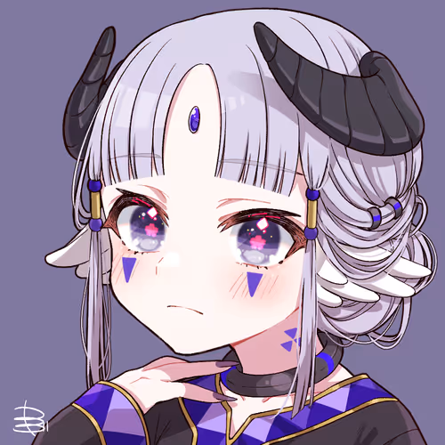 Item #112324967735252685724654632937352479768665267465825587531683941228818169069569 Media