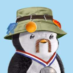 25981023308715698151677107994429498649014868033521966546087404255040870809601