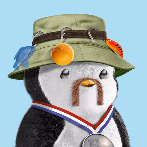 Item #25981023308715698151677107994429498649014868033521966546087404255040870809601 Media