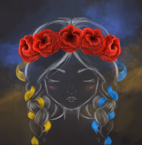 Item #70668598221851993829557060015063759475532703755000447395141575565481101754369 Media