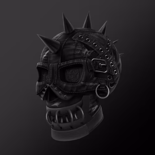 Item #9916286279999177549566720772172964096752046960686274630226871976133232951297 Media
