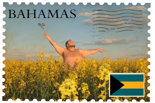 Item #17393251330180145195814730843274018684069070798941996001007222666127910895617 Media