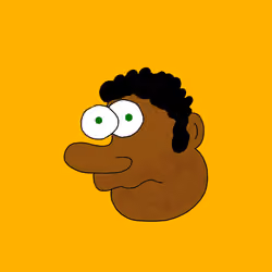 Head 8 of 10