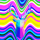 7106027673308939733155406626921825671715953579665664670966270470448916463617