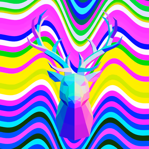 Item #7106027673308939733155406626921825671715953579665664670966270470448916463617 Media