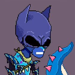 101185014056013915536856243414677820705876410848360245492853003986631850459137