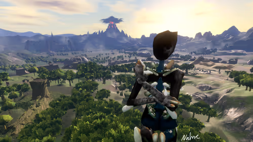 Item #31610230784024480931132634742269725007885209022151081781953018455669449162753 Media